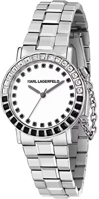Karl Lagerfeld - Icon R0553100501