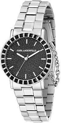 Karl Lagerfeld - Icon R0553100505