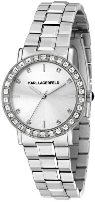 Karl Lagerfeld - Icon R0553100511