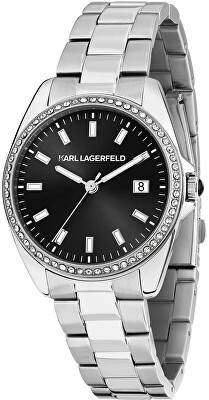 Karl Lagerfeld - Icon R0553101511