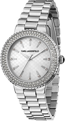 Karl Lagerfeld - Kaiser R0553104502
