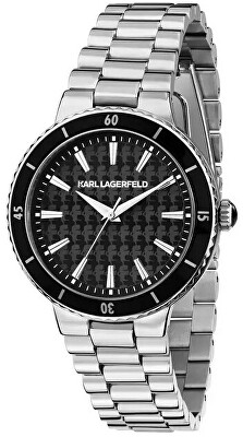 Karl Lagerfeld - Kaiser R0553104505