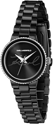 Karl Lagerfeld - Kaiser R0553104506