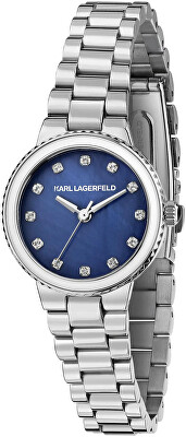 Karl Lagerfeld - Kaiser R0553104513