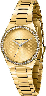 Karl Lagerfeld - Kaiser R0553105507