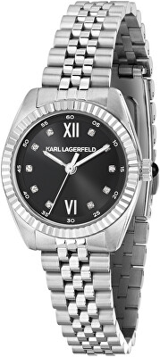Karl Lagerfeld - Timeless Code Mini R0553109507