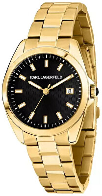 Karl Lagerfeld - Timeless Code R0553101506