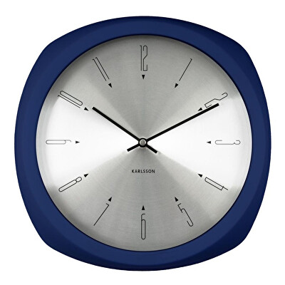 Karlsson - Aesthetic KA5626BL