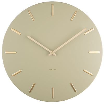 Karlsson - Charm KA5716OG