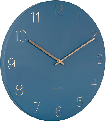 Karlsson - Charm KA5762BL