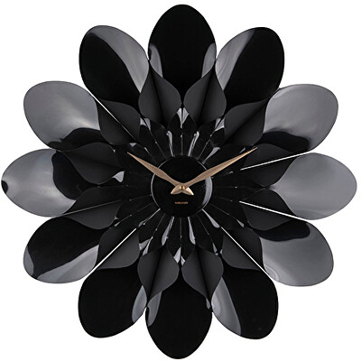 Karlsson - 2. JAKOST -  Flower KA5731BK