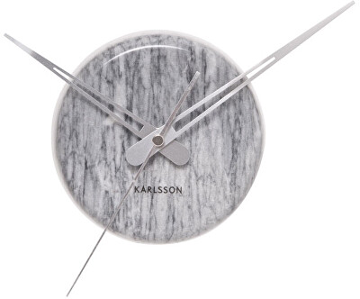 Karlsson - Marble Dot KA5535GY