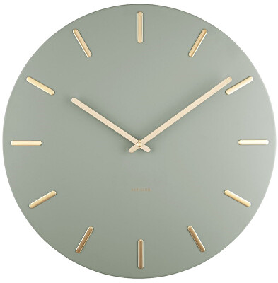 Karlsson - Charm KA5716DG