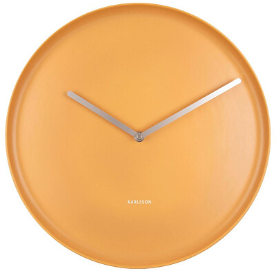 Karlsson - Plate KA5786YE