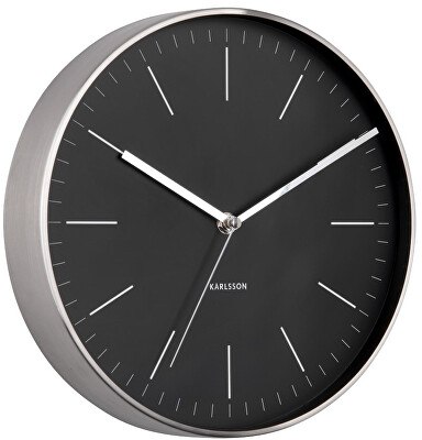 Karlsson - Minimal KA5732BK
