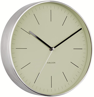 Karlsson - Minimal KA5732OG