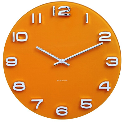 Karlsson - Vintage KA5640YE