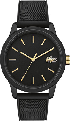Lacoste - 12.12 2011010