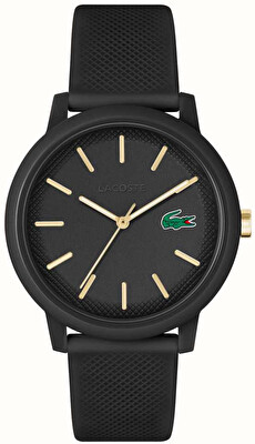 Lacoste - Analogové hodinky 12.12 2011233