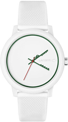 Lacoste - 12.12 2011308