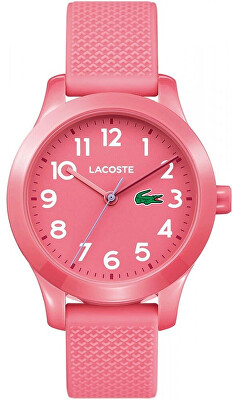 Lacoste - 12.12 Kids 2030006