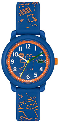 Lacoste - 12.12 2030056