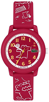 Lacoste - 12.12 2030059