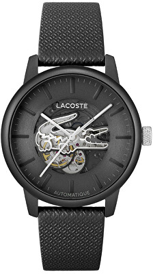 Lacoste - 12.12 Automatique 2011383