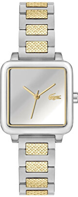 Lacoste - 12.12 Flow 2001463