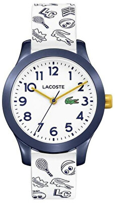 Lacoste - 12.12 Kids 2030011