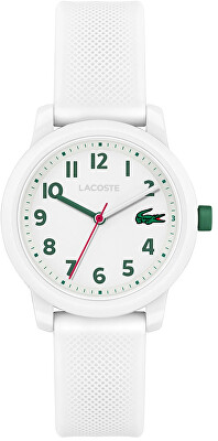 Lacoste - 12.12 Kids 2030039