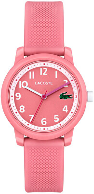 Lacoste - 12.12 Kids 2030040