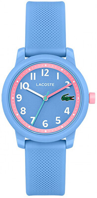 Lacoste - 12.12 Kids 2030041