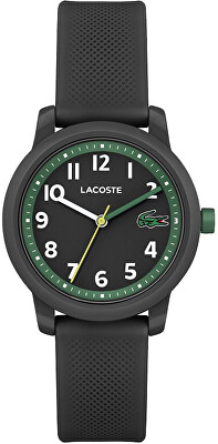 Lacoste - 12.12 Kids 2030042