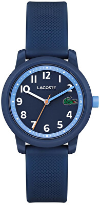 Lacoste - 12.12 Kids 2030043