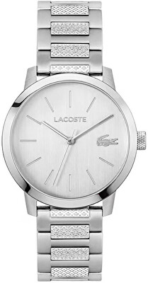 Lacoste - 12.12 Metropole 2011420