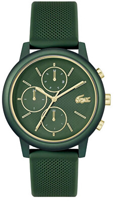 Lacoste - 12.12 Move 2011471