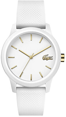 Lacoste - 12.12 2001063