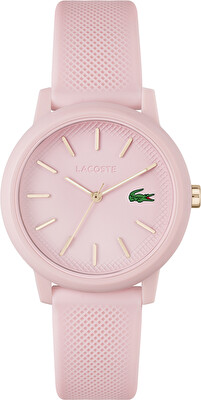 Lacoste - Analogové hodinky 12.12 2001213