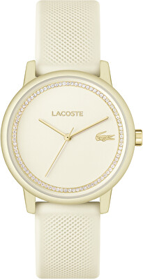 Lacoste - 12.12 Go 2001288