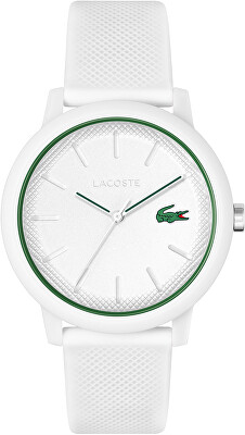 Lacoste - Analogové hodinky 12.12 2011169