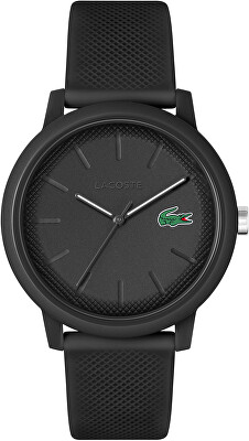 Lacoste - Analogové hodinky 12.12 2011171