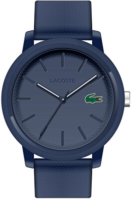 Lacoste - Analogové hodinky 12.12 2011172