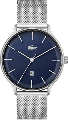 Lacoste - Club 2011200