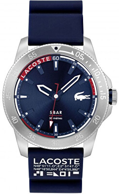 Lacoste - Regatta 2011202