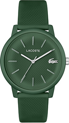 Lacoste - 12.12 Move 2011238