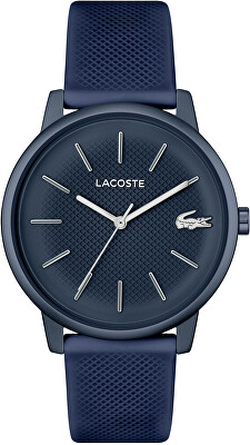 Lacoste - 12.12 Move 2011241
