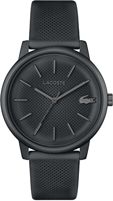 Lacoste - 12.12 Move 2011242
