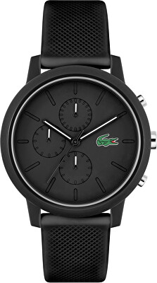 Lacoste - 12.12 Chrono 2011243