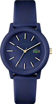Lacoste - Analógové hodinky 12.12 2001271